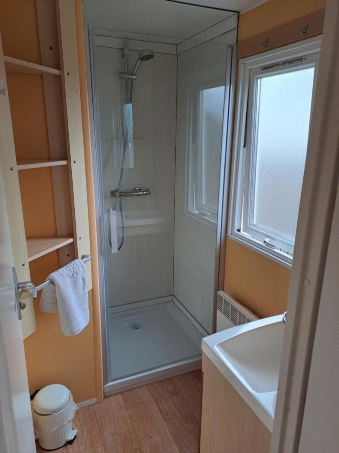 Vakantie Bij 17 Serooskerke  Exteriér fotografie